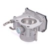 MOCA S20129 Throttle Body with 3Pipes Fit 2004-2007 for Toyota