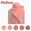 BANILA CO Romantic Blush Lip & Cheek 3.7g - 02