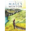 A Mage's Mentor (Ucksil's Folly)