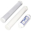 Hydronix HX CUL-3 Compatible Culligan AC-30 AC-15 RO 3 Filter