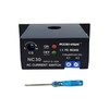 AC Current Sensing Switch 0-30A Normally Closed Current Sensor Monitoring