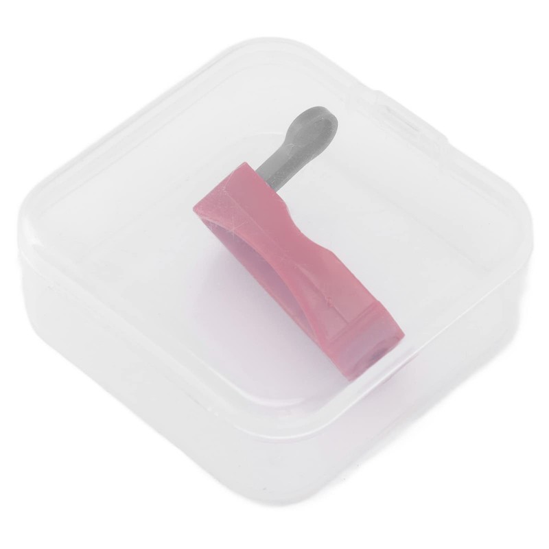 Trigger Lock Compatible with V15 V11 V10 V8 V7 V6,