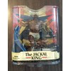 McFarlane: Spawn Series 33 - Anubis