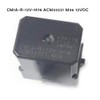 4pcs ACM33221 Automobile Relay Alternative for CM1A-R-12V-H78 UM4667730 M19 12V