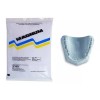 Dental Cadereyta Yeso Piedra Tipo 3 Magnum 1kg