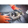 BGS Diy 91126 | Brake Piston Reset Tool | universal