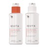 DS Laboratories | Kit Revita® Shampoo y Acondicionador para la