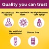 Nature Made Womens Gummy Multivitamins with Omega-3, Multivitamin for Women