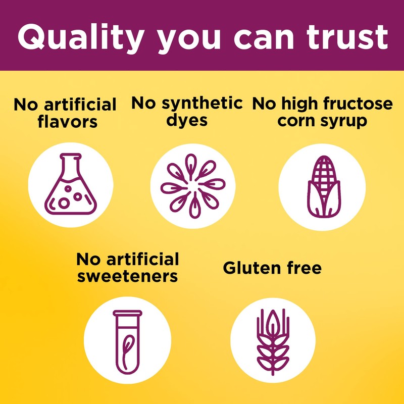 Nature Made Womens Gummy Multivitamins with Omega-3, Multivitamin for Women