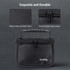 SmallRig Camera Storage Bag, Camera Protective Carrying Case, Nylon Handbag