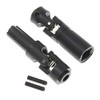 Redcat RER13455 Center Driveshaft Set