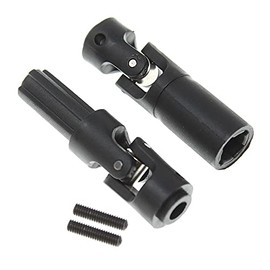 Redcat RER13455 Center Driveshaft Set