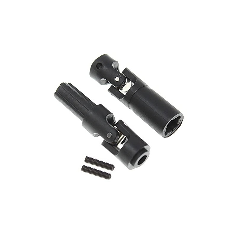 Redcat RER13455 Center Driveshaft Set