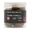 STICKY THE KRILL TUFF ONES 20MM - KTO20