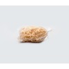 Kiso Lifestyle Labo - Japanese Hinoki Cypress Wood Aroma Bath