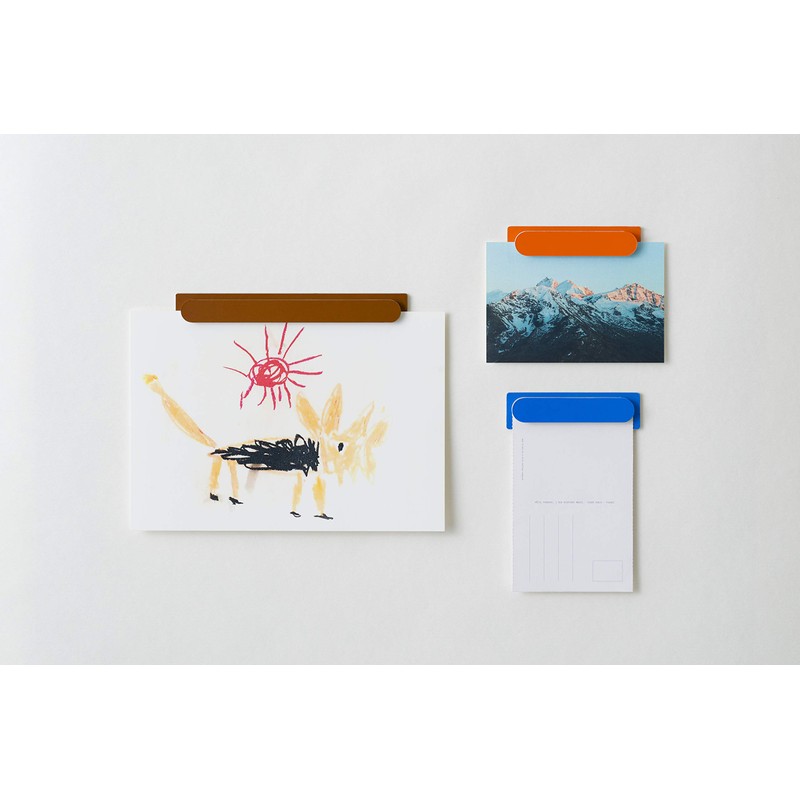 Taisei Paper Manufacturing Co., Ltd. PICTURE BAR