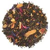 The Great Canadian Tea Company - Ginger Turmeric Herbal Tea
