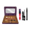 Republic Cosmetics - Kit Malefica