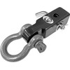 KFI Products 2" Receiver Shackle