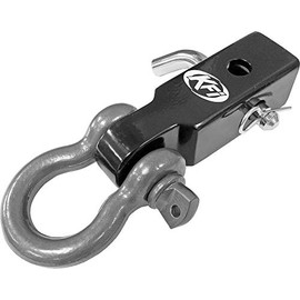 KFI Products 2" Receiver Shackle