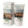Speziali Fiorentini Ultra Rich Body Cream, White Tea, 5.0 Ounce