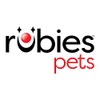 Abrigo estilo conejo con capucha para perros grandes, talla XXL,