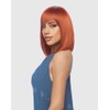 Vanessa Synthetic Good Day Wig - ASPEN (SP430)