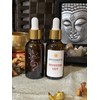  Boundless Love - Charm Oil (30ml Dropper)
