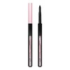 Maybelline Hyper Easy Gel Liner A BK-1 Black