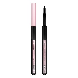 Maybelline Hyper Easy Gel Liner A BK-1 Black