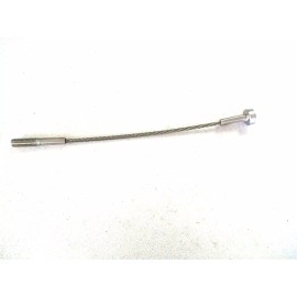 International 4033425C2 NEW OEM INTERNATIONAL AIR TANK MOUTING CABLE 4033425C1