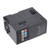 0.75KW 3 Phase Variable Frequency Drive Vector Converter Inverter AC380V