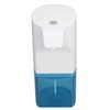Automatic Foaming Soap Dispenser Practical Convenient Sanitary Healthy Wall Mounted
