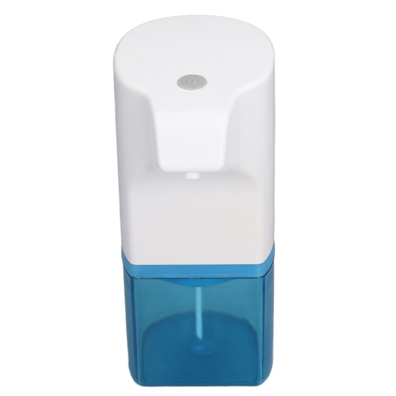 Automatic Foaming Soap Dispenser Practical Convenient Sanitary Healthy Wall Mounted
