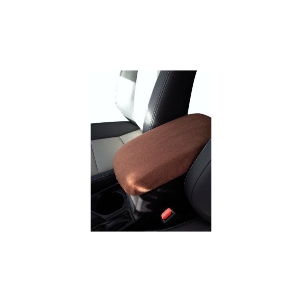 Auto Console Covers- Compatible with The Lexus IS350 2006-2012 Center
