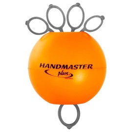 Handmaster Plus Hand Trainer