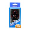 EnderToys Assassin Figura de acción
