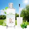 Nail Biting Prevention for Children - Anti Biting Water for