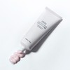 ISOI TXA Spot Toning Cream 30ml (small volume) / 아이소이
