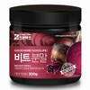 비트가루 200g Beet Powder 200g