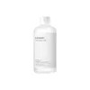 Toner Mixsoon Centella Asiatica 300ml