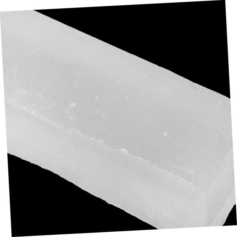 OHPHCALL Moisturizing Soap Soap Bar Base 250g DIY Soap Making