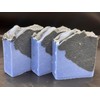 Handmade Goat Milk Soap - Scent: Rainbow Wish