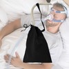 CPAP Mask Cover | Dust Cover | Keeps Consumables Clean