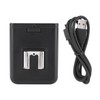 Ordro LN-3 Portable USB Charging Infrared Photography Night Vision Light