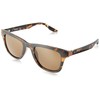 Columbia Men's by The Bluff Square Sunglasses