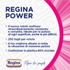 Regina Power Multi-Purpose Paper 250 Sheets 2 Ply Ideal for