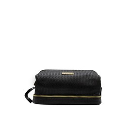 MOR Destination Style Milan Beauty Pouch