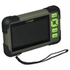 HME High-Definition SD Card Read/View with 4.3" LCD Screen |