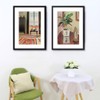 A3 Mount Picture Frame Mounts 10 PCS Picture Photo Mounts